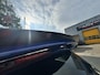 Opel Corsa 1.6 Turbo OPC 207PK Leder•Xenon•Carplay