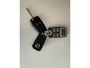 Opel Corsa 1.6 Turbo OPC 207PK Leder•Xenon•Carplay