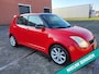 Suzuki Swift 1.5 Exclusive Sport orginele NL auto