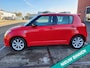 Suzuki Swift 1.5 Exclusive Sport orginele NL auto