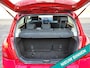 Suzuki Swift 1.5 Exclusive Sport orginele NL auto