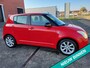 Suzuki Swift 1.5 Exclusive Sport orginele NL auto