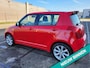 Suzuki Swift 1.5 Exclusive Sport orginele NL auto