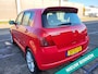 Suzuki Swift 1.5 Exclusive Sport orginele NL auto