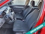 Suzuki Swift 1.5 Exclusive Sport orginele NL auto