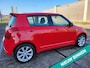 Suzuki Swift 1.5 Exclusive Sport orginele NL auto
