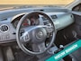 Suzuki Swift 1.5 Exclusive Sport orginele NL auto