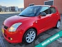Suzuki Swift 1.5 Exclusive Sport orginele NL auto