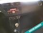 Suzuki Swift 1.5 Exclusive Sport orginele NL auto