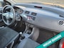 Suzuki Swift 1.5 Exclusive Sport orginele NL auto