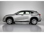 Lexus NX 300h AWD Business Line Pro Limited | Premium Navigatie | Leder | Stoelverwarming | El. achterklep | Apple Carplay/ Android Auto |