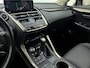 Lexus NX 300h AWD Business Line Pro Limited | Premium Navigatie | Leder | Stoelverwarming | El. achterklep | Apple Carplay/ Android Auto |