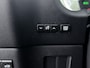 Lexus NX 300h AWD Business Line Pro Limited | Premium Navigatie | Leder | Stoelverwarming | El. achterklep | Apple Carplay/ Android Auto |
