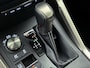 Lexus NX 300h AWD Business Line Pro Limited | Premium Navigatie | Leder | Stoelverwarming | El. achterklep | Apple Carplay/ Android Auto |