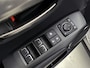 Lexus NX 300h AWD Business Line Pro Limited | Premium Navigatie | Leder | Stoelverwarming | El. achterklep | Apple Carplay/ Android Auto |