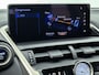 Lexus NX 300h AWD Business Line Pro Limited | Premium Navigatie | Leder | Stoelverwarming | El. achterklep | Apple Carplay/ Android Auto |