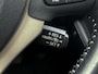 Lexus NX 300h AWD Business Line Pro Limited | Premium Navigatie | Leder | Stoelverwarming | El. achterklep | Apple Carplay/ Android Auto |