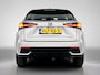 Lexus NX 300h AWD Business Line Pro Limited | Premium Navigatie | Leder | Stoelverwarming | El. achterklep | Apple Carplay/ Android Auto |