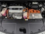 Lexus NX 300h AWD Business Line Pro Limited | Premium Navigatie | Leder | Stoelverwarming | El. achterklep | Apple Carplay/ Android Auto |