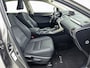 Lexus NX 300h AWD Business Line Pro Limited | Premium Navigatie | Leder | Stoelverwarming | El. achterklep | Apple Carplay/ Android Auto |