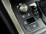 Lexus NX 300h AWD Business Line Pro Limited | Premium Navigatie | Leder | Stoelverwarming | El. achterklep | Apple Carplay/ Android Auto |