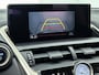 Lexus NX 300h AWD Business Line Pro Limited | Premium Navigatie | Leder | Stoelverwarming | El. achterklep | Apple Carplay/ Android Auto |