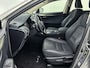 Lexus NX 300h AWD Business Line Pro Limited | Premium Navigatie | Leder | Stoelverwarming | El. achterklep | Apple Carplay/ Android Auto |