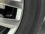 Lexus NX 300h AWD Business Line Pro Limited | Premium Navigatie | Leder | Stoelverwarming | El. achterklep | Apple Carplay/ Android Auto |
