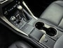 Lexus NX 300h AWD Business Line Pro Limited | Premium Navigatie | Leder | Stoelverwarming | El. achterklep | Apple Carplay/ Android Auto |