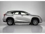Lexus NX 300h AWD Business Line Pro Limited | Premium Navigatie | Leder | Stoelverwarming | El. achterklep | Apple Carplay/ Android Auto |