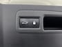 Lexus NX 300h AWD Business Line Pro Limited | Premium Navigatie | Leder | Stoelverwarming | El. achterklep | Apple Carplay/ Android Auto |