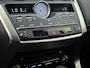 Lexus NX 300h AWD Business Line Pro Limited | Premium Navigatie | Leder | Stoelverwarming | El. achterklep | Apple Carplay/ Android Auto |
