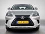 Lexus NX 300h AWD Business Line Pro Limited | Premium Navigatie | Leder | Stoelverwarming | El. achterklep | Apple Carplay/ Android Auto |