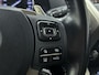 Lexus NX 300h AWD Business Line Pro Limited | Premium Navigatie | Leder | Stoelverwarming | El. achterklep | Apple Carplay/ Android Auto |