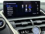 Lexus NX 300h AWD Business Line Pro Limited | Premium Navigatie | Leder | Stoelverwarming | El. achterklep | Apple Carplay/ Android Auto |
