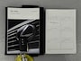 Lexus NX 300h AWD Business Line Pro Limited | Premium Navigatie | Leder | Stoelverwarming | El. achterklep | Apple Carplay/ Android Auto |