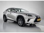 Lexus NX 300h AWD Business Line Pro Limited | Premium Navigatie | Leder | Stoelverwarming | El. achterklep | Apple Carplay/ Android Auto |