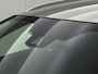 Lexus NX 300h AWD Business Line Pro Limited | Premium Navigatie | Leder | Stoelverwarming | El. achterklep | Apple Carplay/ Android Auto |