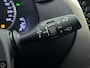 Lexus NX 300h AWD Business Line Pro Limited | Premium Navigatie | Leder | Stoelverwarming | El. achterklep | Apple Carplay/ Android Auto |
