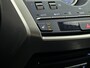 Lexus NX 300h AWD Business Line Pro Limited | Premium Navigatie | Leder | Stoelverwarming | El. achterklep | Apple Carplay/ Android Auto |