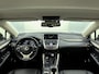 Lexus NX 300h AWD Business Line Pro Limited | Premium Navigatie | Leder | Stoelverwarming | El. achterklep | Apple Carplay/ Android Auto |
