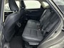 Lexus NX 300h AWD Business Line Pro Limited | Premium Navigatie | Leder | Stoelverwarming | El. achterklep | Apple Carplay/ Android Auto |