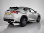 Lexus NX 300h AWD Business Line Pro Limited | Premium Navigatie | Leder | Stoelverwarming | El. achterklep | Apple Carplay/ Android Auto |