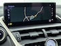 Lexus NX 300h AWD Business Line Pro Limited | Premium Navigatie | Leder | Stoelverwarming | El. achterklep | Apple Carplay/ Android Auto |