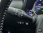Lexus NX 300h AWD Business Line Pro Limited | Premium Navigatie | Leder | Stoelverwarming | El. achterklep | Apple Carplay/ Android Auto |