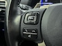 Lexus NX 300h AWD Business Line Pro Limited | Premium Navigatie | Leder | Stoelverwarming | El. achterklep | Apple Carplay/ Android Auto |