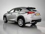 Lexus NX 300h AWD Business Line Pro Limited | Premium Navigatie | Leder | Stoelverwarming | El. achterklep | Apple Carplay/ Android Auto |