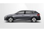 Skoda Scala 1.0 TSI Selection