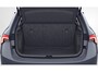 Skoda Scala 1.0 TSI Selection