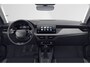 Skoda Scala 1.0 TSI Selection